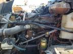 2007 Freightliner CST120 Semi Truck
