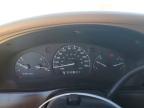 1998 Ford Ranger