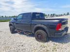 2015 Dodge RAM 1500 ST