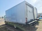 2022 Chevrolet 4500 BOX Truck