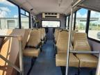 2017 Ford Econoline E450 Super Duty Cutaway Van