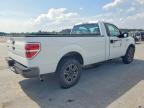 2009 Ford F150