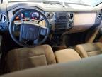 2012 Ford F250 Super Duty