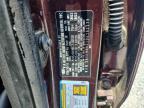 2011 KIA Sorento sx