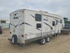 2012 Palomino PUM259RBSS