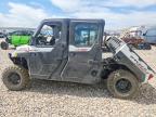 2025 Polaris Ranger Utility Vehicle