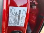 2023 Ford F150