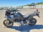 2023 BMW F 750 GS