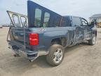 2018 Chevrolet Silverado K2500 Heavy Duty LT