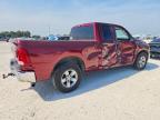 2018 Dodge RAM 1500 ST