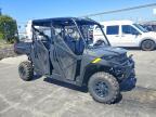 2026 Polaris ALL Terrain Pickup 330