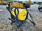 2026 Bestway 2026 Best WAY 3P110-6R-Sprayer BED