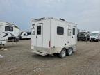 2023 Interstate FOST7X12TA