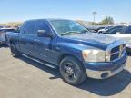 2007 Dodge RAM 1500