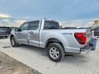 2024 Ford F150 XLT