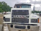 2022 Mack PI64T Semi Truck