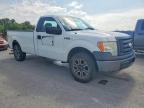 2009 Ford F150