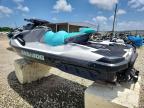 2024 Sea-Doo Jetski