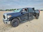 2021 Toyota Tundra Crewmax SR5
