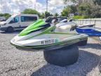 2018 YAM Yamaha VX