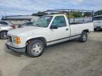 1997 GMC Sierra C1500