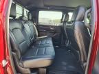 2019 Dodge RAM 1500 Rebel
