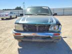 1997 Toyota Tacoma Base