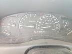 2003 Ford Ranger