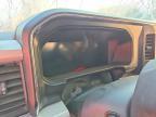 2024 Ford F250 Super Duty