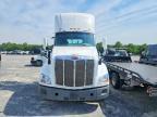 2019 Peterbilt 579 Semi Truck