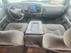 2005 Chevrolet Silverado C1500