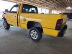 1995 Dodge RAM 1500