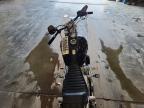 2003 Harley-Davidson FXD