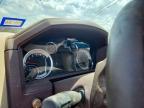2015 Dodge 2500 Laramie