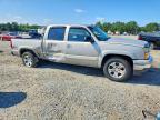 2006 Chevrolet Silverado K1500