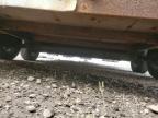 2005 Pace American Enclosed Cargo Trailer