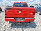 2012 Dodge Ram 1500 st