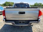 2017 Toyota Tacoma SR5 V6