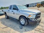 2017 Dodge Ram 1500 st