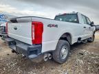 2023 Ford F250 Super Duty