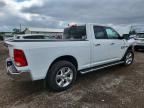 2013 Dodge RAM 1500 SLT