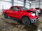 2007 Toyota Tundra SR5