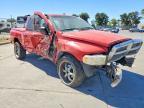 2004 Dodge Ram 1500 st