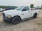 2018 Dodge RAM 1500 ST