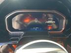 2026 Chevrolet Silverado K1500 LT Trail Boss