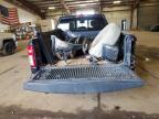 2019 Dodge RAM 1500 BIG HORN/LONE Star