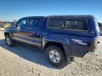 2013 Toyota Tacoma Double Cab