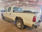 2012 Ford F250