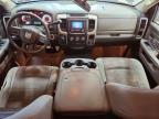 2013 Dodge RAM 1500 SLT
