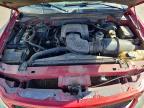 2001 Ford F150 Supercrew
